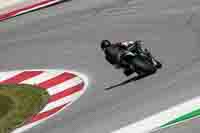 motorbikes;no-limits;peter-wileman-photography;portimao;portugal;trackday-digital-images